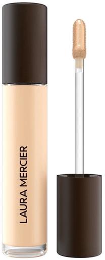 Korektors Laura Mercier Flawless Fusion Ultra-Longwear, 1w, 7 ml