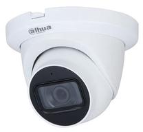 Kupolinė kamera Dahua HAC-HDW2241TLMQ-A 3.6mm