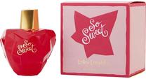 Kvapusis vanduo Lolita Lempicka So Sweet, 30 ml