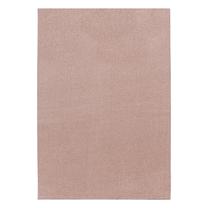 Ковер комнатные Ayyildiz 7000 1402007000, розовый цв., 200 см x 140 см