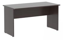 Rakstāmgalds Skyland Imago SP-3, 140 cm x 72 cm, 75.5 cm, brūna krās.
