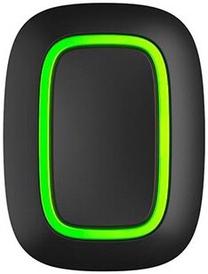 Mygtukas greitam reagavimui Ajax Smart button, 16 g
