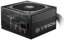 Maitinimo blokas Cooler Master RS-550-AFBA-G1 550 W, 12 cm