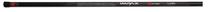 Graibšto rankena Nytro Impax Commercial 300 Telescopic, 110 - 300 cm, juoda sp.