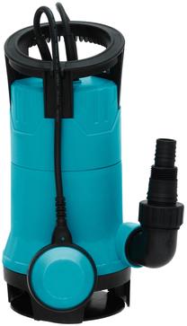 Drenāžas pumpji Tarmo, 750 W