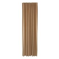 Öökardin Domoletti Velvet W537628/33, beež v., 140 cm x 260 cm