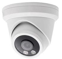 Kupola kamera Dahua HDW2539T-AS-LED 2.8mm