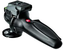 Fotoaparāta statīva galviņa Manfrotto 327RC2