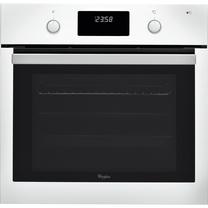Įmontuojama orkaitė Whirlpool AKP 745 WH