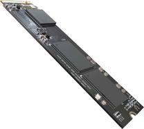 Жесткий диск (SSD) Hikvision E1000, 1.8", 512 GB