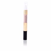 Korektors Max Factor Mastertouch, 306 fair