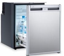 Automobilinis šaldytuvas Dometic CRD 50, 38.5 l
