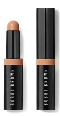 Korektors, nūjiņa Bobbi Brown Skin Concealer Stick, zelta krās., golden, 3 g