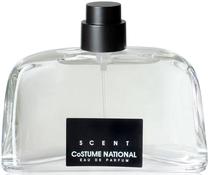Kvapusis vanduo Costume National Scent, 50 ml