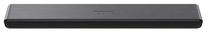 Soundbar sistema TCL S45HE, juoda sp.
