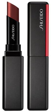 Lūpu krāsa Shiseido VisionAiry Gel, 1.6 g, 228 metropolis