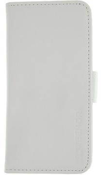 Telefona vāciņš Screenor, balta krās., Samsung