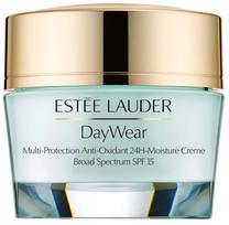 Veido kremas Estee Lauder DayWear, 30 ml