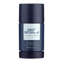 Vyriškas dezodorantas David Beckham, 75 ml