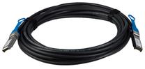 Laidas StarTech Direct Attach Cable J9285BST SFP+, SFP+, 7 m, mėlyna sp./sidabro sp./juoda sp.