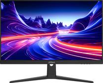 Monitorius Dahua LM27-E231BN, IPS, 200 Hz, FHD, 27"