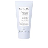 Маска для волос Kerasilk Strengthening, 50 мл