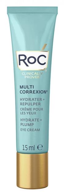 Acu krēms RoC Multi Correxion, 15 ml