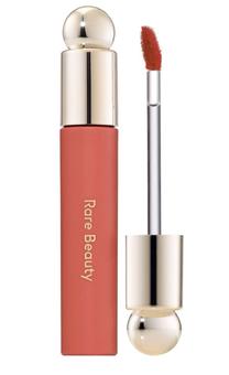 Lūpu eļļa Rare Beauty Soft Pinch, 3 ml, joy