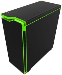 Stacionarus kompiuteris Intel® Core™ i7-8700K Processor (12 MB Cache), DDR4 32 GB 480 GB 2 TB, Nvidia GeForce GTX 1080 8 GB GDDR5X