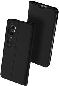 Чехол для телефона Dux Ducis, черный цв., Xiaomi