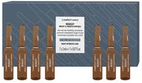 Ampulas sejas kopšanai Comfort Zone Renight Bright & Smooth, 14 ml, 7 gab.