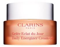 Veido kremas Clarins, 30 ml, 20+