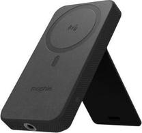 Lādētājs-akumulators (Power bank) Mophie