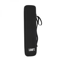 Transportavimo krepšys griliui Looftlighter, 50 cm x 12 cm x 12 cm