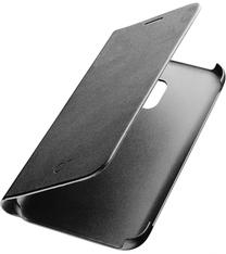 Чехол для телефона Cellular Line, черный цв., Samsung