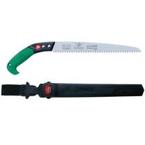 Pjūklas Samurai JS-300-LH, 300 mm