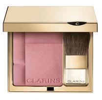 Vaigu ēnas Clarins, miami pink krās., 2.0
