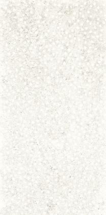 Flīzes, keramika Paradyz Ceramika, 60 cm x 20 cm, balta krās.