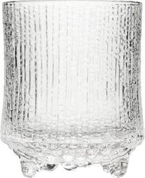 Glāžu komplekts Iittala, stikls, 0.2 l, 2 gab.