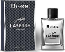 Tualetes ūdens BI-ES Laserre Pour Home, 100 ml