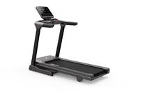 Skrejceliņš YK-ET1801B YK-ET1801B, 2500 W