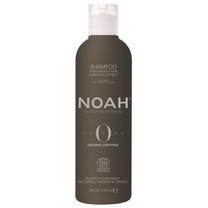 Šampūnas Noah Origins Purifying For Greasy Hair, 250 ml
