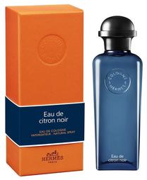 Odekolons Hermès, 200 ml