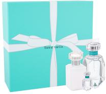 Dāvanu komplekts sievietēm Tiffany&Co
