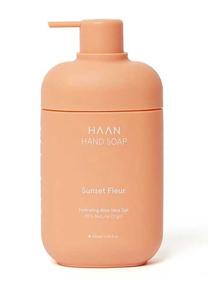 Seep Haan Sunset Fleur, 350 ml