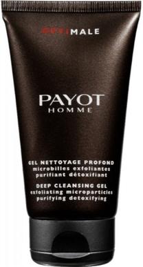 Очищающий гель Payot, 150 мл