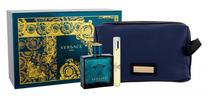 Dovanų komplektas vyrams Versace