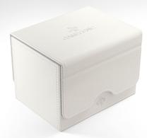 Stalo žaidimas suaugusiems Gamegenic Sidekick 100+ Convertible 00838
