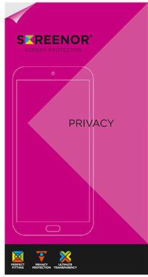 Apsauginė ekrano plėvelė Screenor For Apple iPhone 6