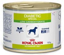 Šlapias šunų maistas Royal Canin, 0.19 kg